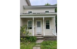 331 W 5th Street, Oswego, NY 13126