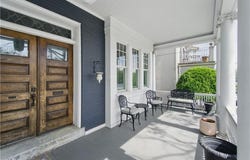 522 Mowbray Arch, Norfolk, VA 23507