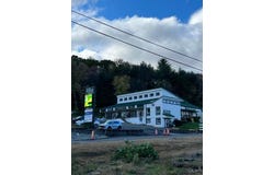 771 Blakeslee Blvd Drive E unit: A, Mahoning Twp, PA 18235