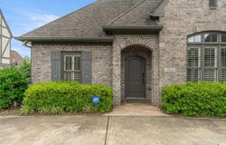 1343 CHAPEL STREET, HOOVER, AL 35226