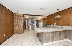 506 Johnston St, Baker, LA 70714