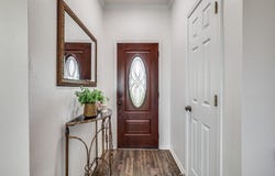 400 Autry Boulevard, Gunter, TX 75058