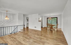 117 ANDERSON Avenue, READING, PA 19606