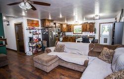 715 Hooker Drive, Buffalo, MO 65622