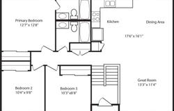 105 Belmont Court, Williamstown, KY 41097