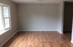 1417 Pennel, Morrow, GA 30260
