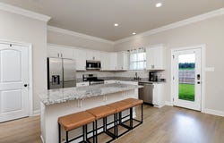 155 Magazine Loop, Thibodaux, LA 70301