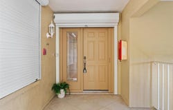 1650 W MARION AVENUE, PUNTA GORDA, FL 33950
