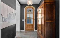 371 EMMONS Dr, Arley, AL 35541