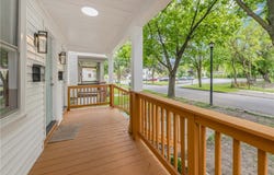 104 Parkway, Rochester, NY 14608
