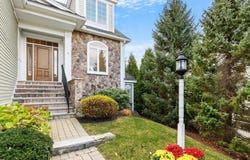 37 Crenshaw Lane, Andover, MA 01810