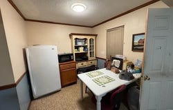 121 Thomas Drive, Martinez, GA 30907