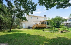 7966 ARDEN COURT, DUNN LORING, VA 22027