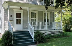 14 Broad St., Potsdam, NY 13676