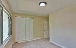 1905 BARLOWE PLACE, LANDOVER, MD 20785