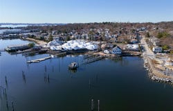 1 Orchard Beach Boulevard, Port Washington, NY 11050