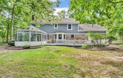 3610 Cranberry Drive, Greenfield, IN 46140
