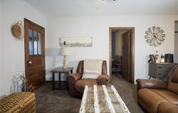 S517 Sand Road, Mondovi, WI 54755