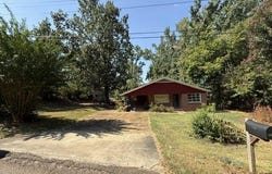 1306 Horne Road, OXFORD, MS 38655