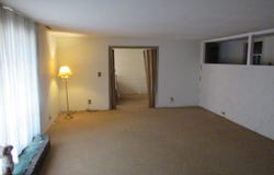 1104 E 2nd Ave, Hutchinson, KS 67501