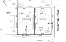 501 N Dorset Ave, Ventnor Heights, NJ 08406