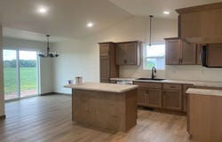 2026 WHITE DOVE Lane, KAUKAUNA, WI 54130