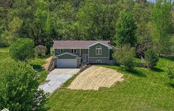 2853 Preston Place, Logan, IA 51546