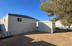 701 Montara Rd., Barstow, CA 92311