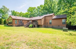 204 Rollingwood Road, Roanoke Rapids, NC 27870