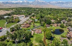 120 Desiderata, Bishop, CA 93514