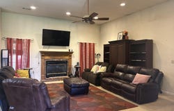 2850 County Road 72, Carrollton, MS 38917