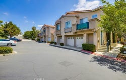 376 Gullotti Place, Placentia, CA 92870