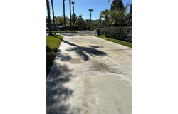 45525 Highway 79 Site 289, Aguanga, CA 92536