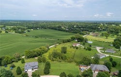 Lot 6 Club View Drive, St Joseph, MO 64505