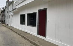 25 S 9TH STREET, ALLENTOWN, PA 18102