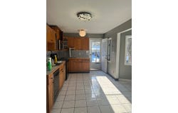 49 HILLTOP DRIVE, MONROE, NY 10952