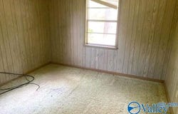 260 White Tail Lane, Brewton, AL 36426