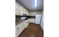 6141 W 22nd Ct, Hialeah, FL 33016