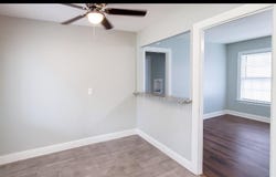 1642 S 15th, Abilene, TX 79602