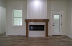 125 Firethorn Way, Noble, OK 73068