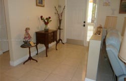 13240 SW 20th St, Miramar, FL 33027