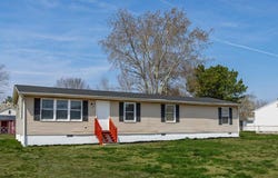 8100 JERSEY Road, SALISBURY, MD 21801