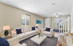 1955 Hibiscus Lane, Riviera Beach, FL 33404