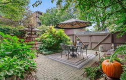 2817 Jay Avenue, Cleveland, OH 44113