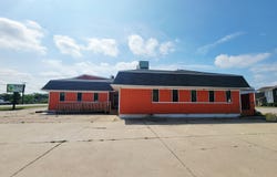 1303 & 1305 Lincolnway E, Goshen, IN 46526-4610