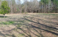 County Road 860, Delano, TN 37325
