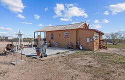 13974 S Agate, Odessa, TX 79766
