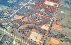 23801 State Highway 76, Blanchard, OK 73010
