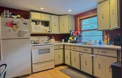 216 4TH AVE, Woodruff, WI 54568