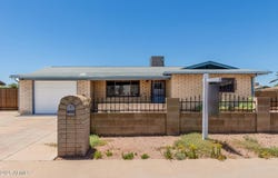 900 S PALO VERDE Drive, Apache Junction, AZ 85120